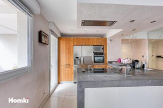  Appartement  vendre 3 pices 62 m