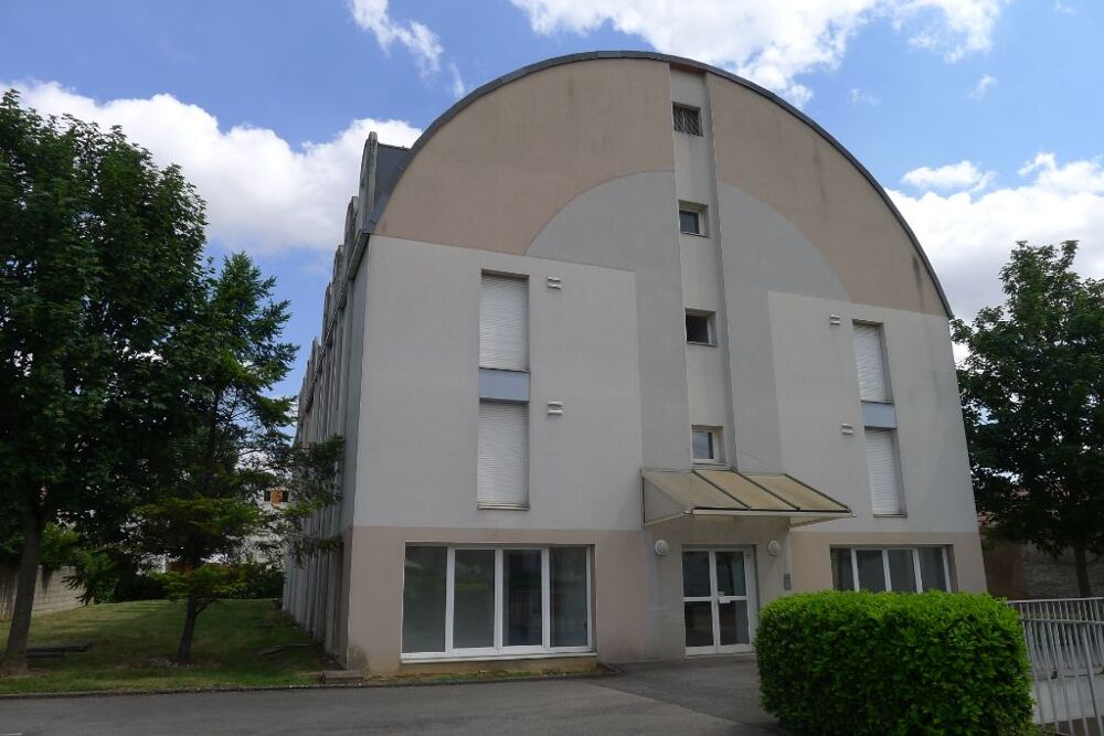 STUDIO FACULTES PROCHE IUT ET SUAPS