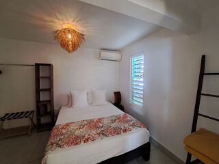  Maison � vendre 3 pi�ces 71 m�