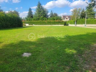  Terrain à vendre 900 m²