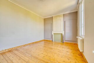 Maison à vendre 8 pièces 250 m²