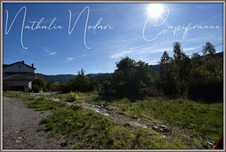  Terrain  vendre 2126 m