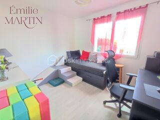  Maison � vendre 6 pi�ces 112 m�