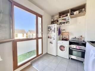 Appartement  vendre 2 pices 41 m