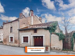  Maison  vendre 6 pices 117 m