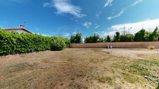  Terrain � vendre 426 m�