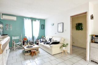  Maison à vendre 4 pièces 90 m²