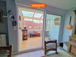  Maison � vendre 5 pi�ces 107 m�