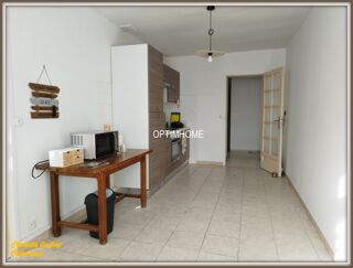  Propriété/château à vendre 8 pièces 228 m²