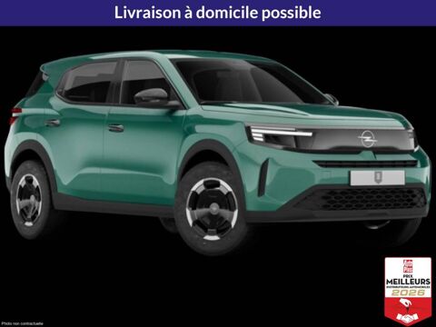 Image Annonce