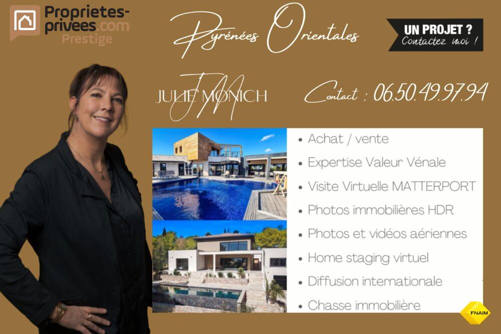 APPARTEMENT CASTELL BEAR
