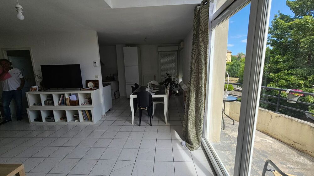 Location Appartement Appartement de 70m2 à louer sur Metz Metz