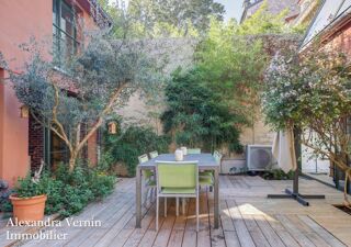  Appartement à vendre 9 pièces 316 m²