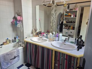  Maison à vendre 10 pièces 153 m²
