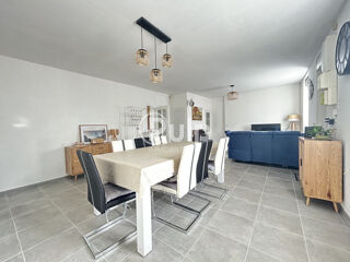  Maison � vendre 6 pi�ces 121 m�