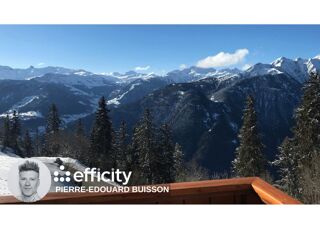  Appartement � vendre 3 pi�ces 50 m�