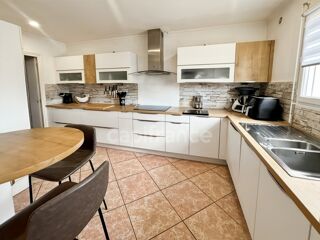  Maison  vendre 5 pices 140 m