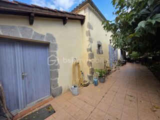  Maison � vendre 6 pi�ces 170 m�