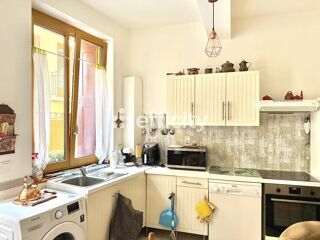  Appartement � vendre 4 pi�ces 64 m�