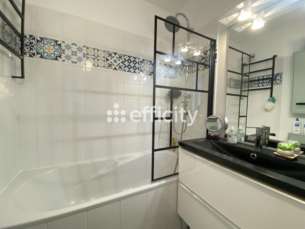Vente Appartement Appartement Nantes