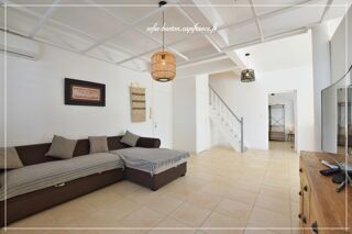  Villa à vendre 5 pièces 147 m²
