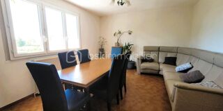  Maison à vendre 4 pièces 81 m²