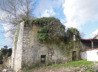  Terrain � vendre 571 m�