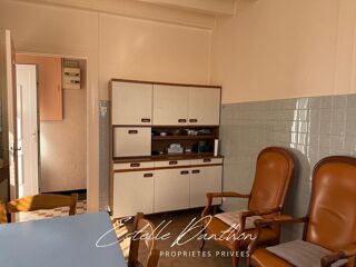  Maison à vendre 4 pièces 80 m²
