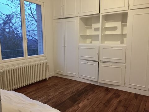  Maison  louer 6 pices 140 m