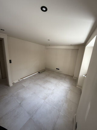  Maison � vendre 5 pi�ces 72 m�