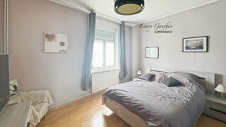  Maison � vendre 5 pi�ces 105 m�