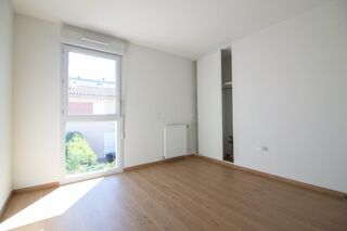  Appartement à vendre 2 pièces 44 m²