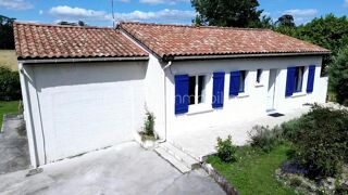  Maison � vendre 5 pi�ces 86 m�