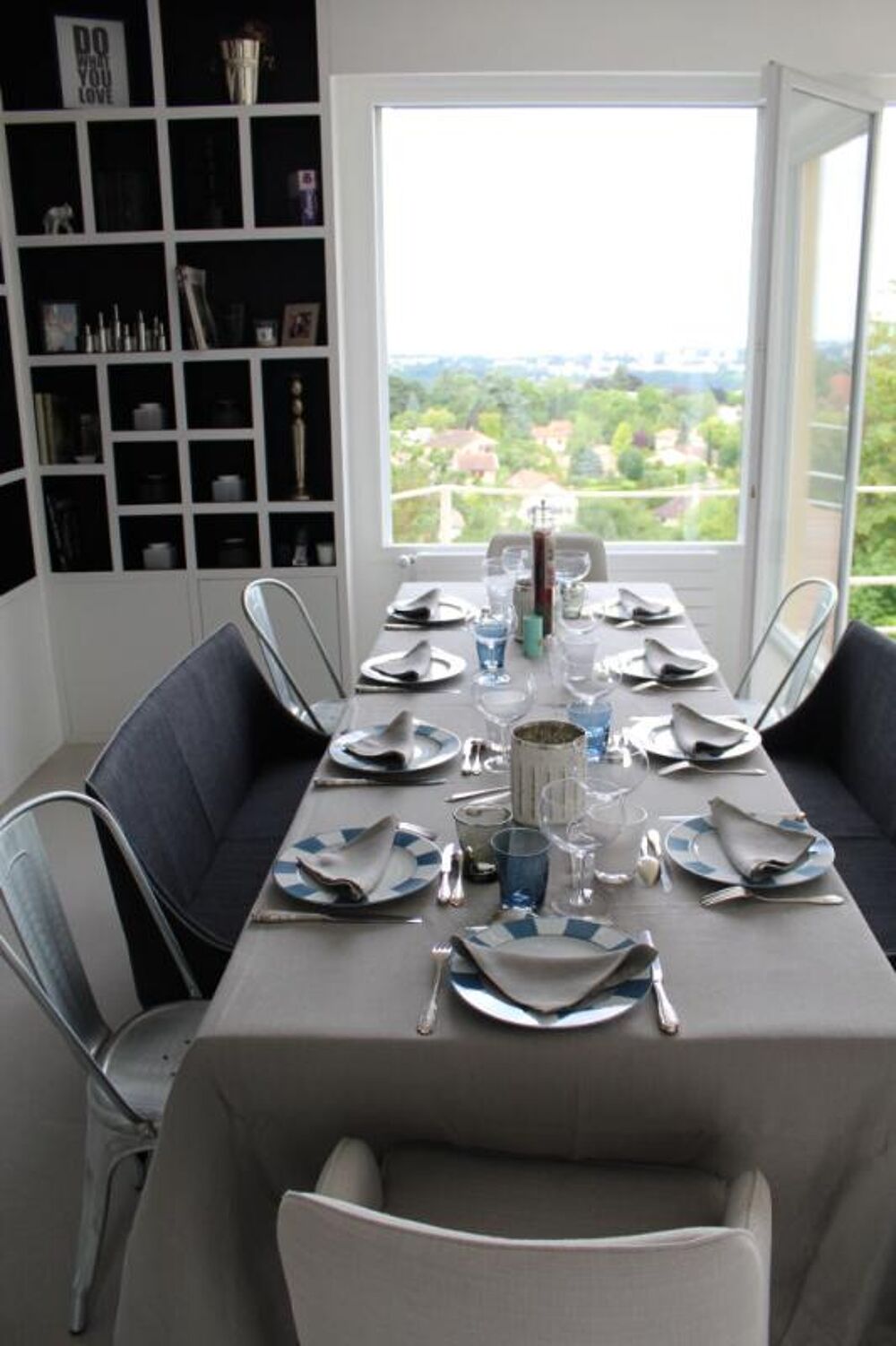 Vente Propriété/Château Demeure de prestige, Saint-cyr Au Mont D'or, 8 pièce(s) 220.69 m2 Saint cyr au mont d or