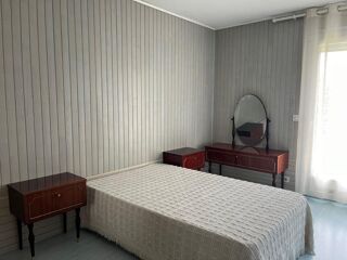  Maison à vendre 5 pièces 89 m²