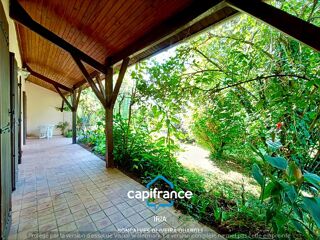  Maison à vendre 5 pièces 115 m²