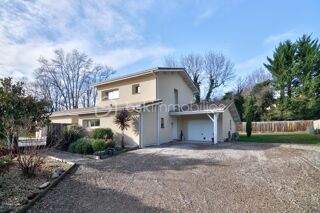  Maison  vendre 5 pices 171 m