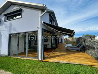  Villa � vendre 5 pi�ces 160 m�