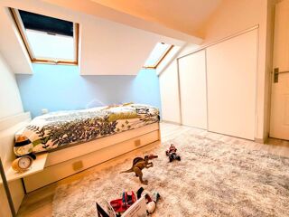  Duplex/triplex � vendre 3 pi�ces 60 m�