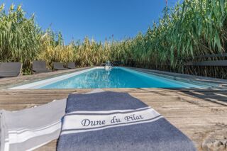  Villa à vendre 7 pièces 220 m²