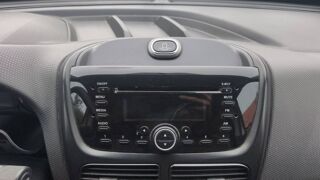 Doblo 1.3 MultiJet 90 Pack 2015 occasion 59470 Bambecque