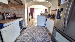  Appartement � vendre 3 pi�ces 61 m�