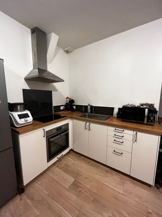  Immeuble � vendre 7 pi�ces 172 m�