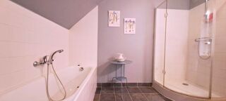  Maison � vendre 5 pi�ces 157 m�