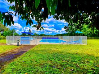  Maison � vendre 15 + pi�ces 352 m�