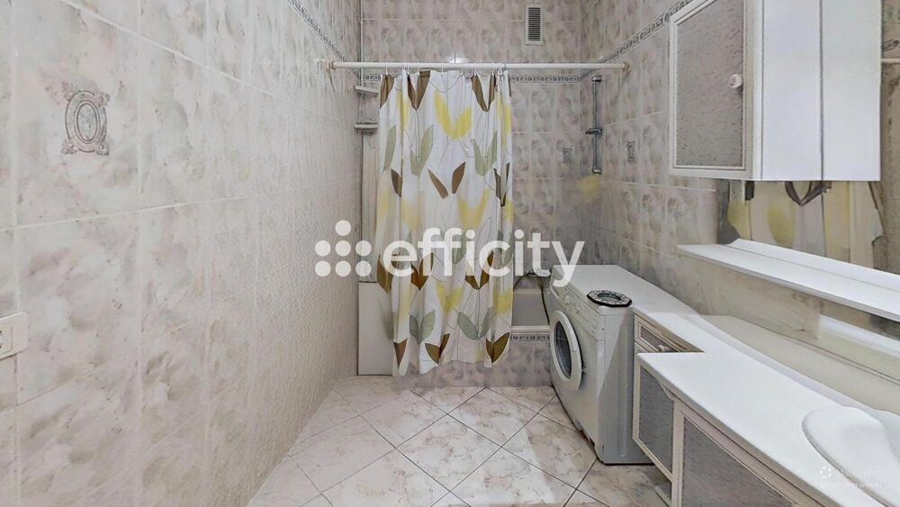 Vente Appartement Appartement Ferney voltaire