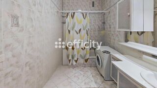Vente Appartement Appartement Ferney voltaire