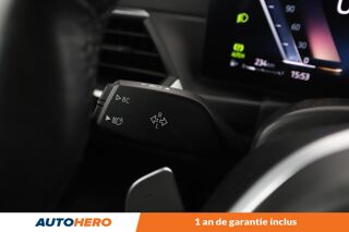 S&eacute;rie 4 420d M Sport BVA8 190 ch 2024 occasion 92130 Issy-les-Moulineaux