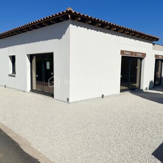  Maison � vendre 4 pi�ces 105 m�