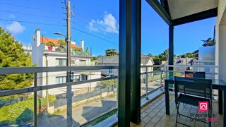  Appartement  vendre 3 pices 58 m